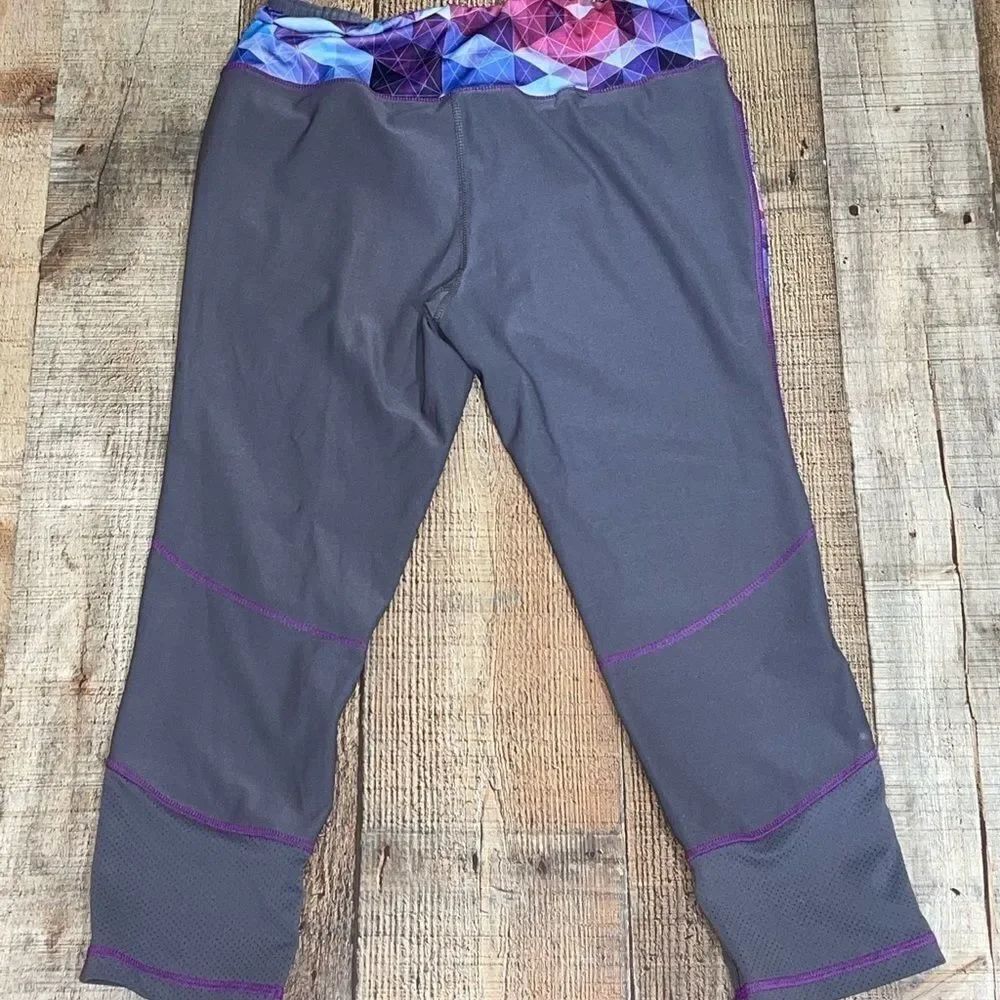 💜 rbx active Capri - Picture 4 of 8